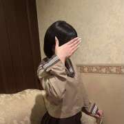 ヒメ日記 2025/12/30 15:02 投稿 ちさ 宇都宮 Playlist