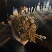 ヒメ日記 2026/01/04 14:55 投稿 ちさ 宇都宮 Playlist