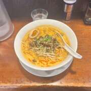 ヒメ日記 2026/01/20 11:14 投稿 ちさ 宇都宮 Playlist