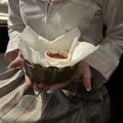 ヒメ日記 2026/01/20 23:01 投稿 ちさ 宇都宮 Playlist