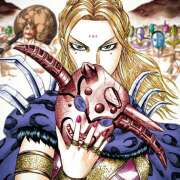 ヒメ日記 2026/01/26 11:42 投稿 ちさ 宇都宮 Playlist