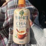 ヒメ日記 2026/01/26 11:50 投稿 ちさ 宇都宮 Playlist