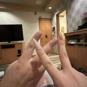 ヒメ日記 2026/01/26 18:26 投稿 ちさ 宇都宮 Playlist