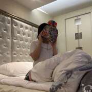 ヒメ日記 2026/01/26 20:31 投稿 ちさ 宇都宮 Playlist