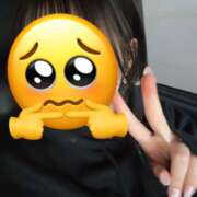 ヒメ日記 2026/01/31 16:49 投稿 ちさ 宇都宮 Playlist