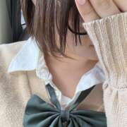 ヒメ日記 2026/02/02 13:50 投稿 ちさ 宇都宮 Playlist