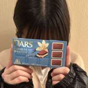 ヒメ日記 2026/02/02 22:39 投稿 ちさ 宇都宮 Playlist