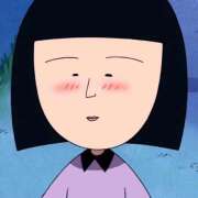 ヒメ日記 2026/02/02 22:44 投稿 ちさ 宇都宮 Playlist