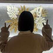 ヒメ日記 2026/02/03 01:08 投稿 ちさ 宇都宮 Playlist