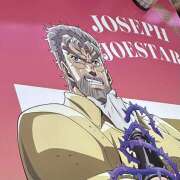 ちさ 出勤！ 宇都宮 Playlist