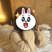 ちさ お礼日記🐢 宇都宮 Playlist