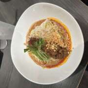 ヒメ日記 2026/02/12 14:25 投稿 ちさ 宇都宮 Playlist