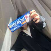 ヒメ日記 2026/02/12 14:39 投稿 ちさ 宇都宮 Playlist