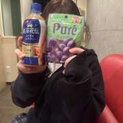 ヒメ日記 2026/02/12 21:08 投稿 ちさ 宇都宮 Playlist