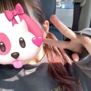 ヒメ日記 2026/03/11 10:31 投稿 ちさ 宇都宮 Playlist