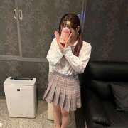 ヒメ日記 2026/03/11 15:51 投稿 ちさ 宇都宮 Playlist