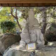 ヒメ日記 2026/01/14 20:26 投稿 もも 本家激安店浜松NO1超激安デリヘル戦隊ぬけるんジャー