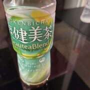 ヒメ日記 2026/01/18 17:46 投稿 もも 本家激安店浜松NO1超激安デリヘル戦隊ぬけるんジャー