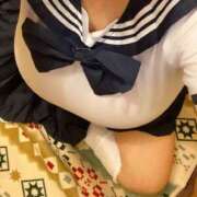 ヒメ日記 2026/01/18 21:14 投稿 もも 本家激安店浜松NO1超激安デリヘル戦隊ぬけるんジャー