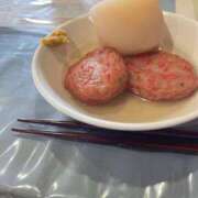 ヒメ日記 2026/01/20 10:27 投稿 もも 本家激安店浜松NO1超激安デリヘル戦隊ぬけるんジャー