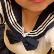 ヒメ日記 2026/01/20 16:32 投稿 もも 本家激安店浜松NO1超激安デリヘル戦隊ぬけるんジャー