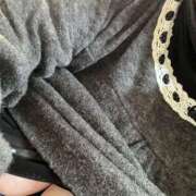 ヒメ日記 2026/01/22 13:45 投稿 もも 本家激安店浜松NO1超激安デリヘル戦隊ぬけるんジャー