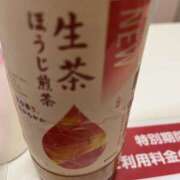 ヒメ日記 2026/02/23 20:30 投稿 もも 本家激安店浜松NO1超激安デリヘル戦隊ぬけるんジャー