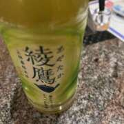 ヒメ日記 2026/03/03 15:16 投稿 もも 本家激安店浜松NO1超激安デリヘル戦隊ぬけるんジャー