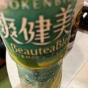 ヒメ日記 2026/03/03 15:23 投稿 もも 本家激安店浜松NO1超激安デリヘル戦隊ぬけるんジャー