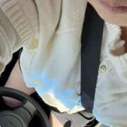 ヒメ日記 2026/03/17 20:11 投稿 もも 本家激安店浜松NO1超激安デリヘル戦隊ぬけるんジャー