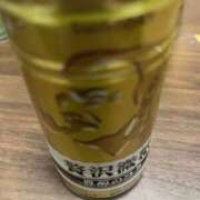 ヒメ日記 2026/03/17 20:15 投稿 もも 本家激安店浜松NO1超激安デリヘル戦隊ぬけるんジャー