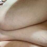 ヒメ日記 2026/03/18 01:52 投稿 もも 本家激安店浜松NO1超激安デリヘル戦隊ぬけるんジャー