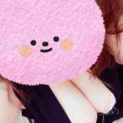 ヒメ日記 2026/03/18 15:31 投稿 もも 本家激安店浜松NO1超激安デリヘル戦隊ぬけるんジャー