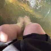 ヒメ日記 2026/03/19 12:37 投稿 もも 本家激安店浜松NO1超激安デリヘル戦隊ぬけるんジャー