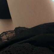 ヒメ日記 2026/03/22 11:47 投稿 もも 本家激安店浜松NO1超激安デリヘル戦隊ぬけるんジャー