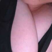 ヒメ日記 2026/03/23 16:09 投稿 もも 本家激安店浜松NO1超激安デリヘル戦隊ぬけるんジャー