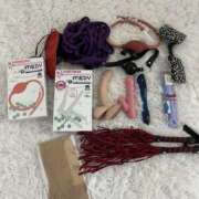 ヒメ日記 2026/03/30 14:28 投稿 もも 本家激安店浜松NO1超激安デリヘル戦隊ぬけるんジャー