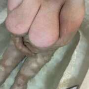 ヒメ日記 2026/04/10 12:20 投稿 もも 本家激安店浜松NO1超激安デリヘル戦隊ぬけるんジャー