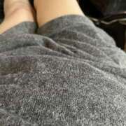 ヒメ日記 2026/04/12 15:32 投稿 もも 本家激安店浜松NO1超激安デリヘル戦隊ぬけるんジャー