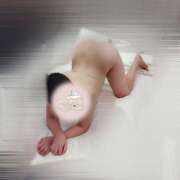 ヒメ日記 2026/01/10 21:43 投稿 なな 本家激安店浜松NO1超激安デリヘル戦隊ぬけるんジャー