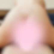 ヒメ日記 2026/01/14 09:34 投稿 なな 本家激安店浜松NO1超激安デリヘル戦隊ぬけるんジャー