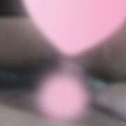 ヒメ日記 2026/01/15 19:07 投稿 なな 本家激安店浜松NO1超激安デリヘル戦隊ぬけるんジャー