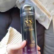 ヒメ日記 2026/01/17 09:35 投稿 なな 本家激安店浜松NO1超激安デリヘル戦隊ぬけるんジャー