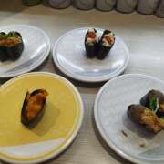 ヒメ日記 2026/01/19 06:46 投稿 なな 本家激安店浜松NO1超激安デリヘル戦隊ぬけるんジャー