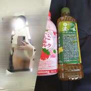 ヒメ日記 2026/02/03 17:40 投稿 なな 本家激安店浜松NO1超激安デリヘル戦隊ぬけるんジャー