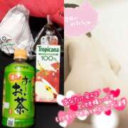 ヒメ日記 2026/02/07 18:35 投稿 なな 本家激安店浜松NO1超激安デリヘル戦隊ぬけるんジャー