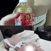 ヒメ日記 2026/02/07 22:11 投稿 なな 本家激安店浜松NO1超激安デリヘル戦隊ぬけるんジャー