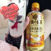 ヒメ日記 2026/02/10 12:38 投稿 なな 本家激安店浜松NO1超激安デリヘル戦隊ぬけるんジャー