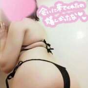 ヒメ日記 2026/02/11 00:58 投稿 なな 本家激安店浜松NO1超激安デリヘル戦隊ぬけるんジャー