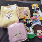 ヒメ日記 2026/02/11 10:49 投稿 なな 本家激安店浜松NO1超激安デリヘル戦隊ぬけるんジャー